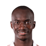 Doumbia image