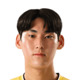 Lim Jun Sub image