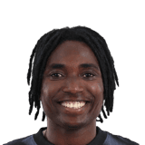 Kouassi image