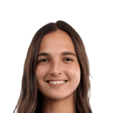 Castellanos image