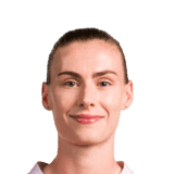 Clark image