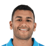 Cheddira image