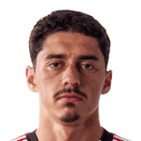 Tiago Gouveia image
