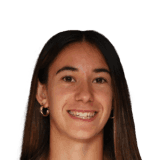 Júlia Bartel image