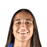 Lucía Rodríguez image