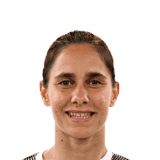 Lorena Navarro image