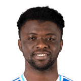Sylla image