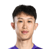 Li Yongjia image