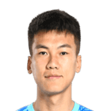 Yan Bingliang image