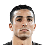 Abdelmonem image