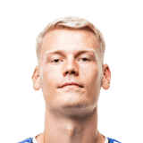 Óskarsson image