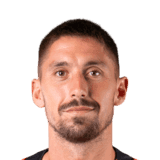 Maggiotti image