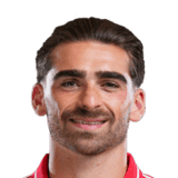Jota Silva image