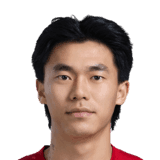 Hu Hetao image