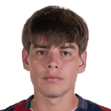Domínguez image
