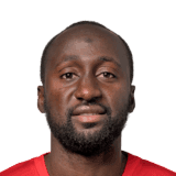 Diaby image