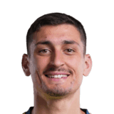 Petrović image