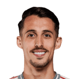 Miovski image