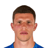 Carboni image