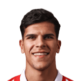 Mateus Fernandes image