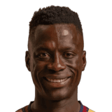 Ndiaye image