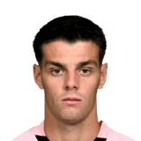 Pierozzi image