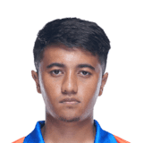 Chhetri image