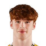 McDermott image