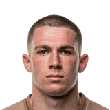 Beavers image