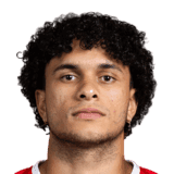 Gabriel Silva image