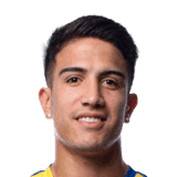 Ortiz image