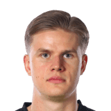 Engdahl image