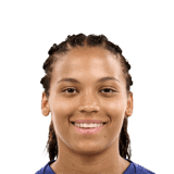 Vicky López image