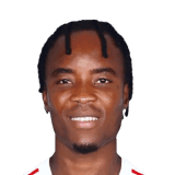 Onyemaechi image