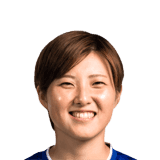 Hayashi image