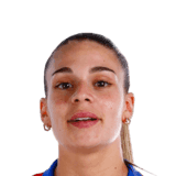 Gio Garbelini image