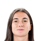 Ane Azkona image