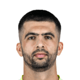 Labrović image