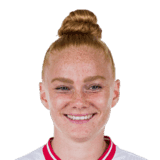 Vogt image