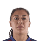 Paula Fernández image