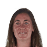Nuria Mendoza image