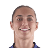 Ainhoa Bascuñán image