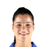 Violeta Quiles image
