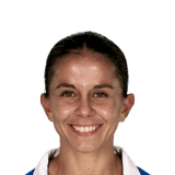Paula Perea image