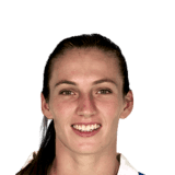 Arola Aparicio image
