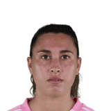 Alba Ruiz image