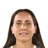Ana González image