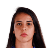 Lauren image