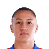 Fiamma Benítez image