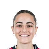 Ainhoa Alguacil image